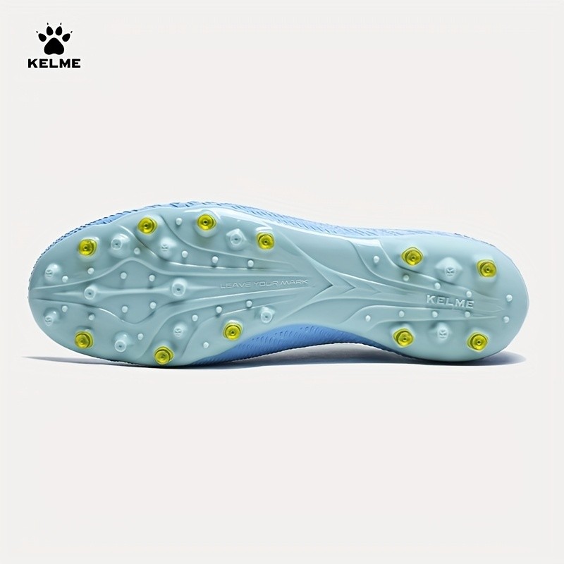 KELME Adult Football Shoes for Men