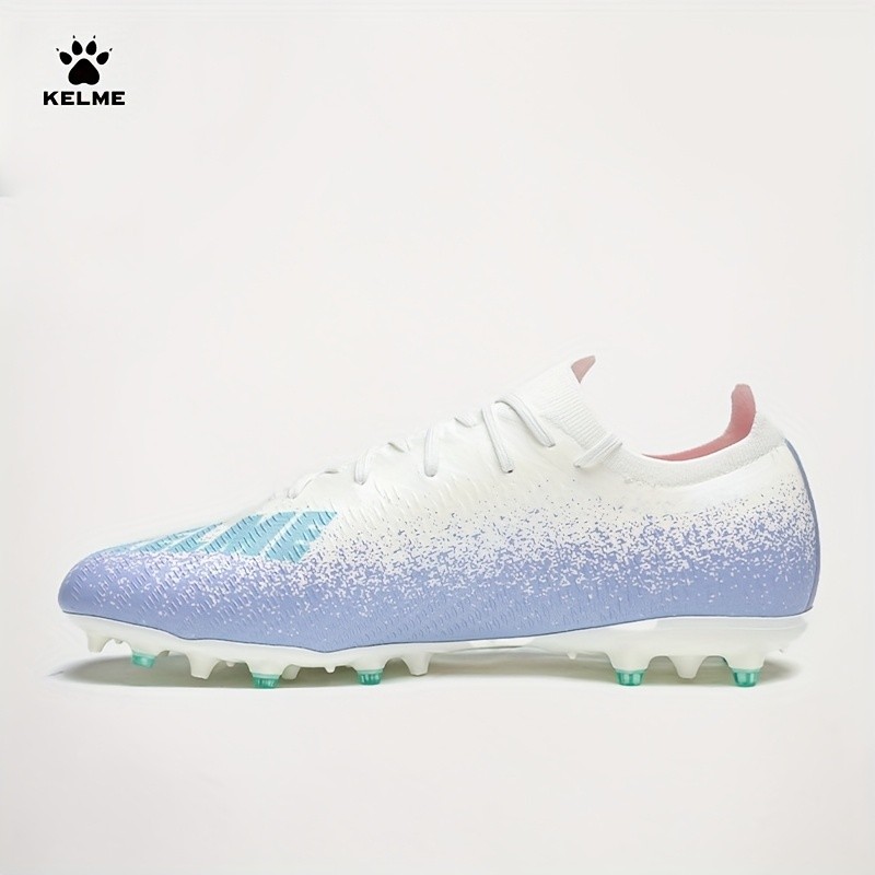 KELME Adult Football Shoes for Men