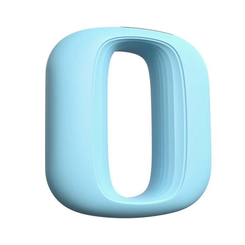 New Generation Fascial Ring – Innovative Fat-Reducing Massage Device