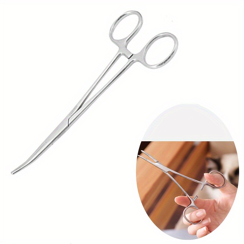 WYSUMMER Durable Disassembly and DIY Crafts Pliers