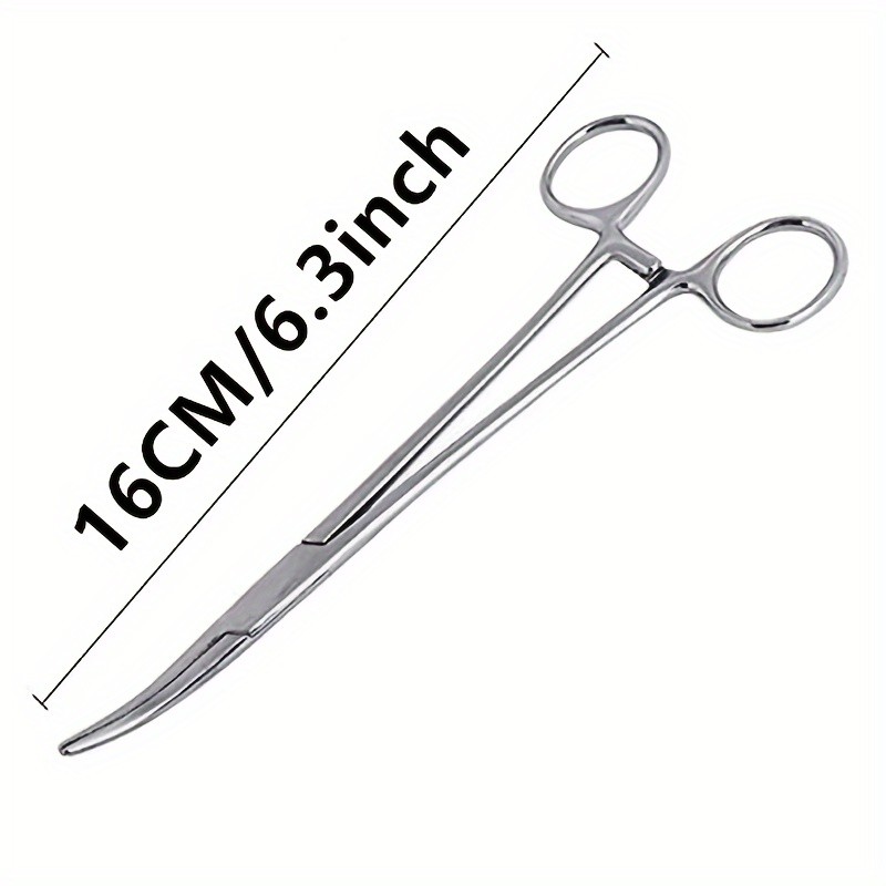 WYSUMMER Durable Disassembly and DIY Crafts Pliers