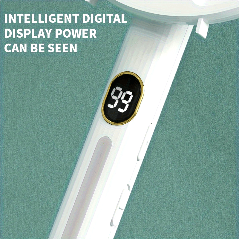 MOOSOO Electric Insect Eliminator