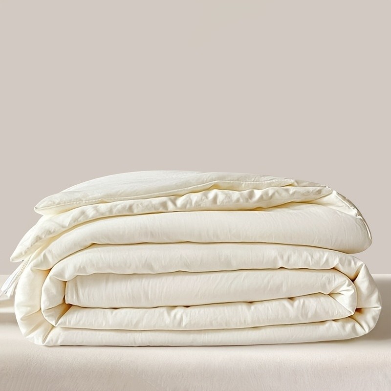 KAFUTI Luxury Quilted Bedspread