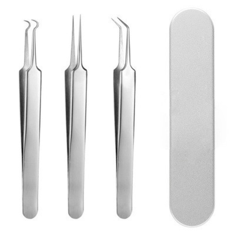 Acne Clip – Professional Tool for Safe and Effective Acne Treatment