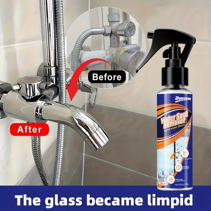 Doeyvose Ship Sealant