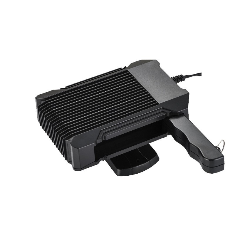 Car Defroster Heater