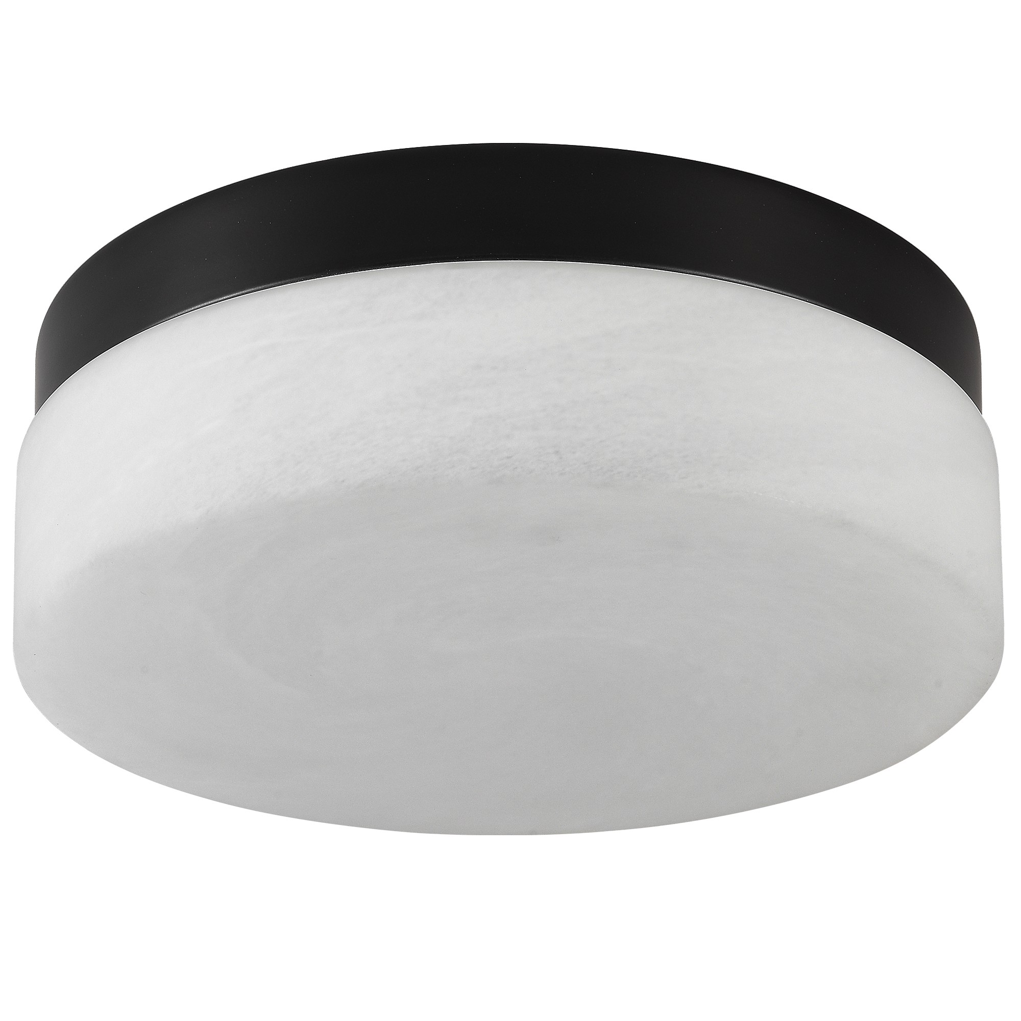 LED Round Ceiling Lights