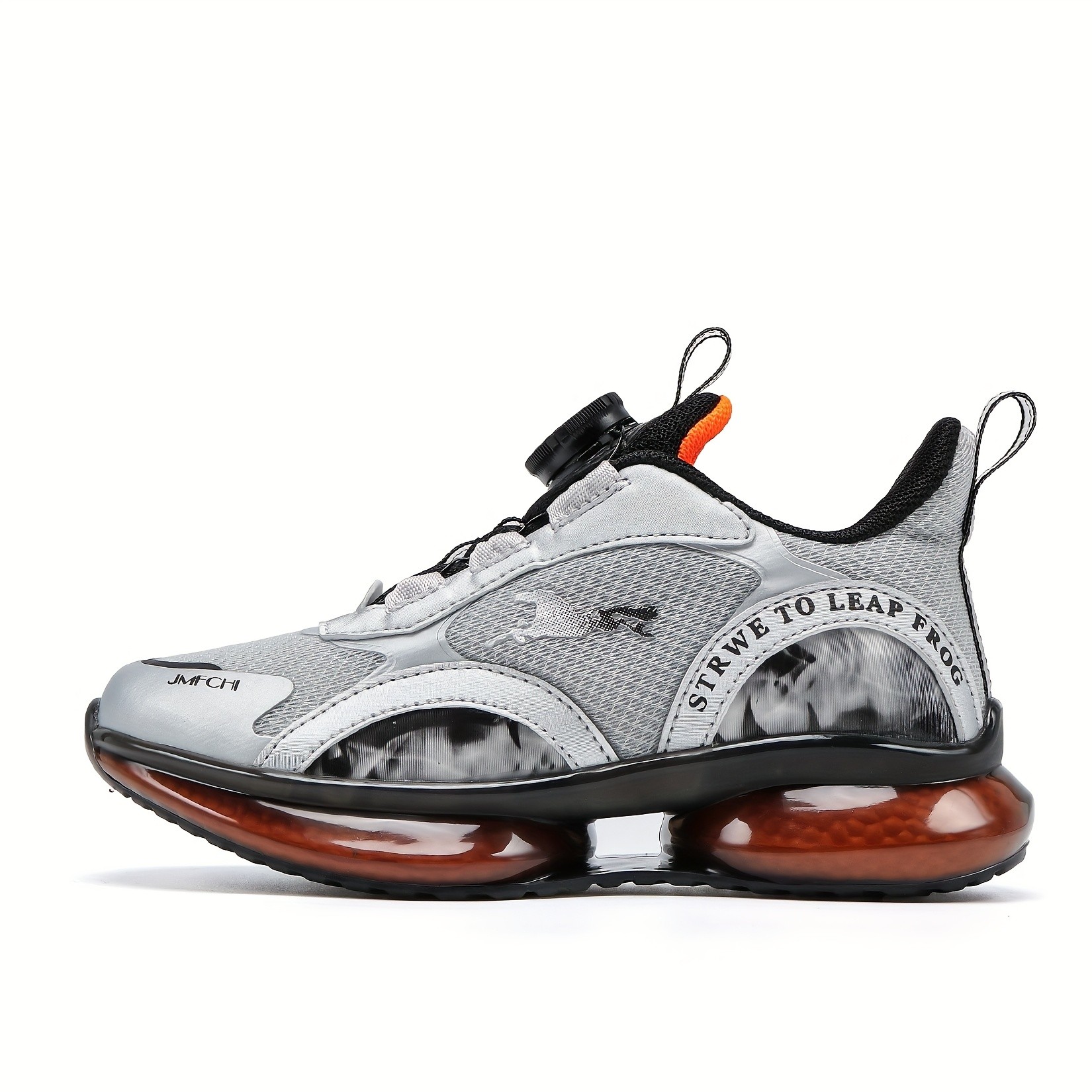 Lightweight Women's Running Shoes