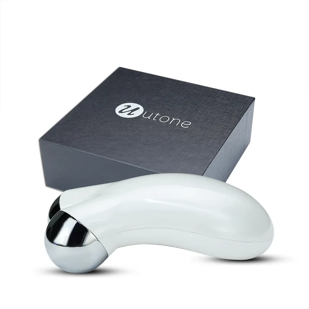 Uutone cosmetic instrument