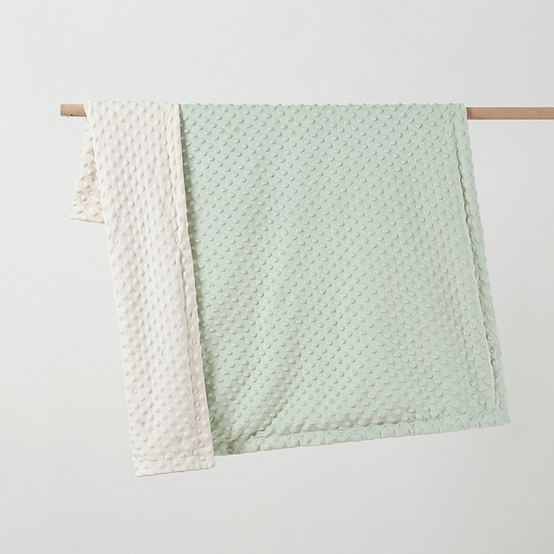 Aden and Anais Sleeping Bag NZ