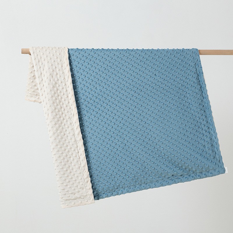 Aden and Anais Sleeping Bag NZ