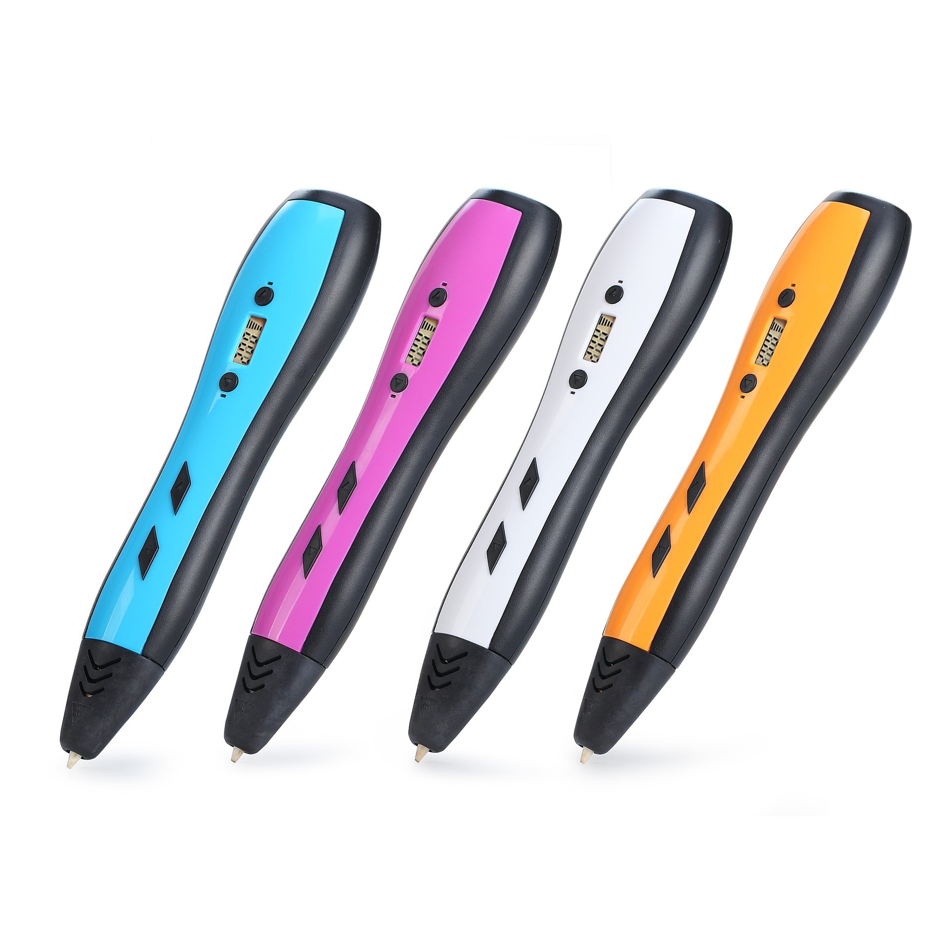 3D Printer Pen NZ
