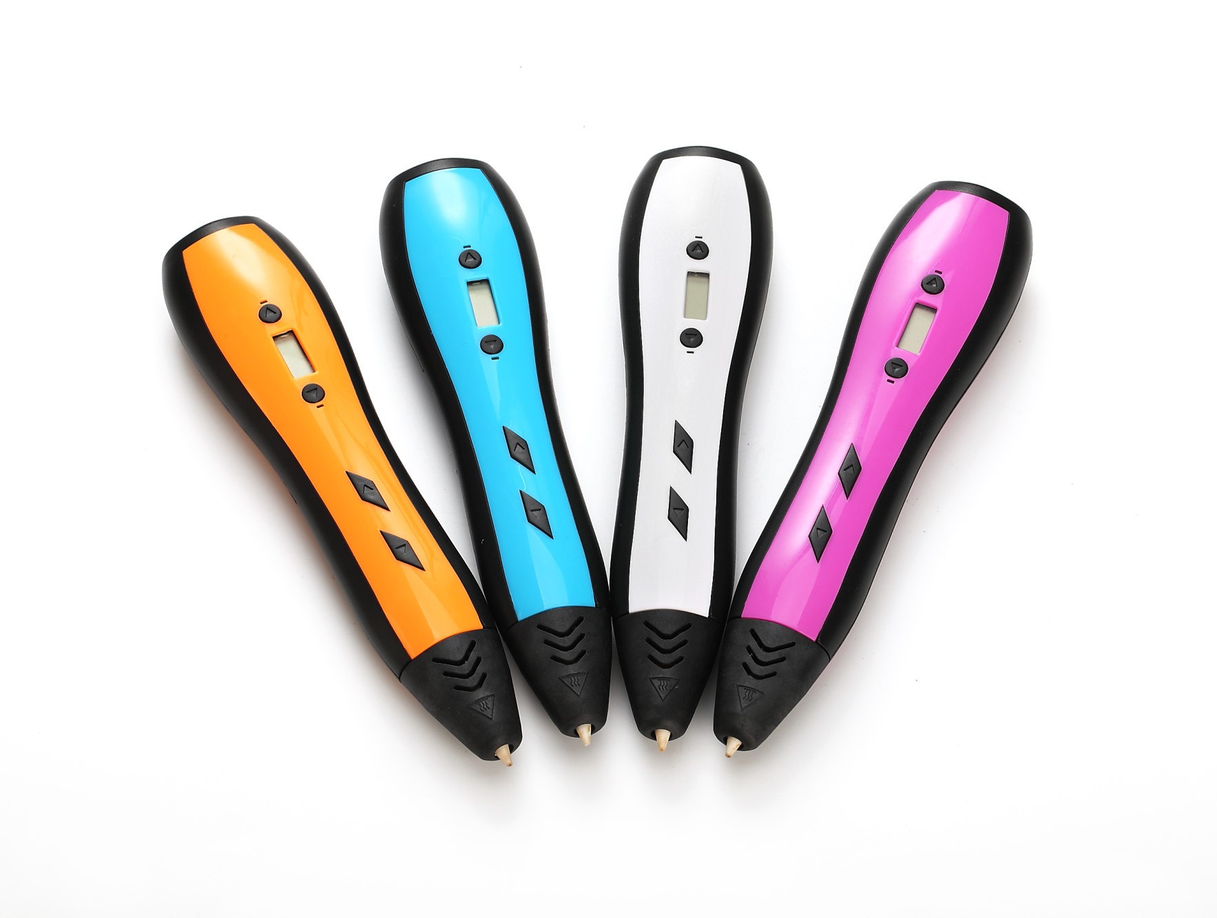 3D Printer Pen NZ