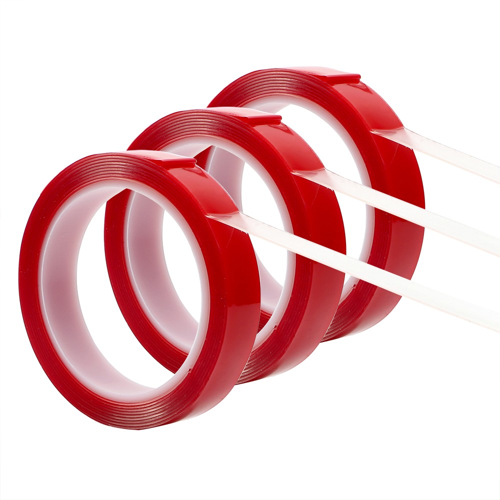 3mm Double Sided Foam Tape