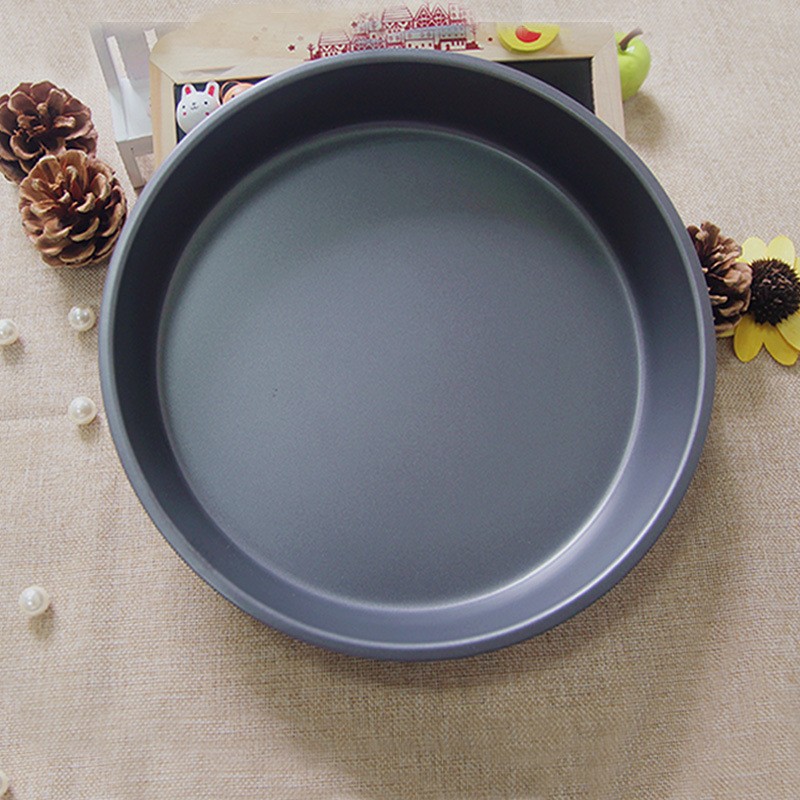 Stainless Steel Baking Pan