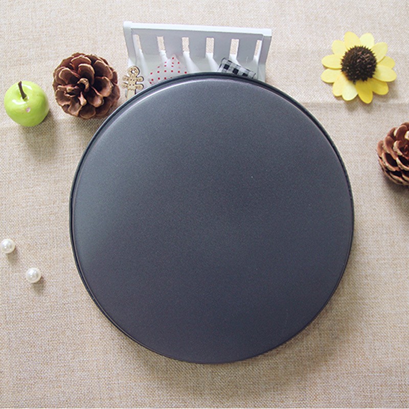 Stainless Steel Baking Pan