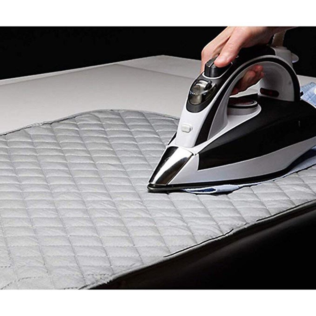 Ironing Board Cover