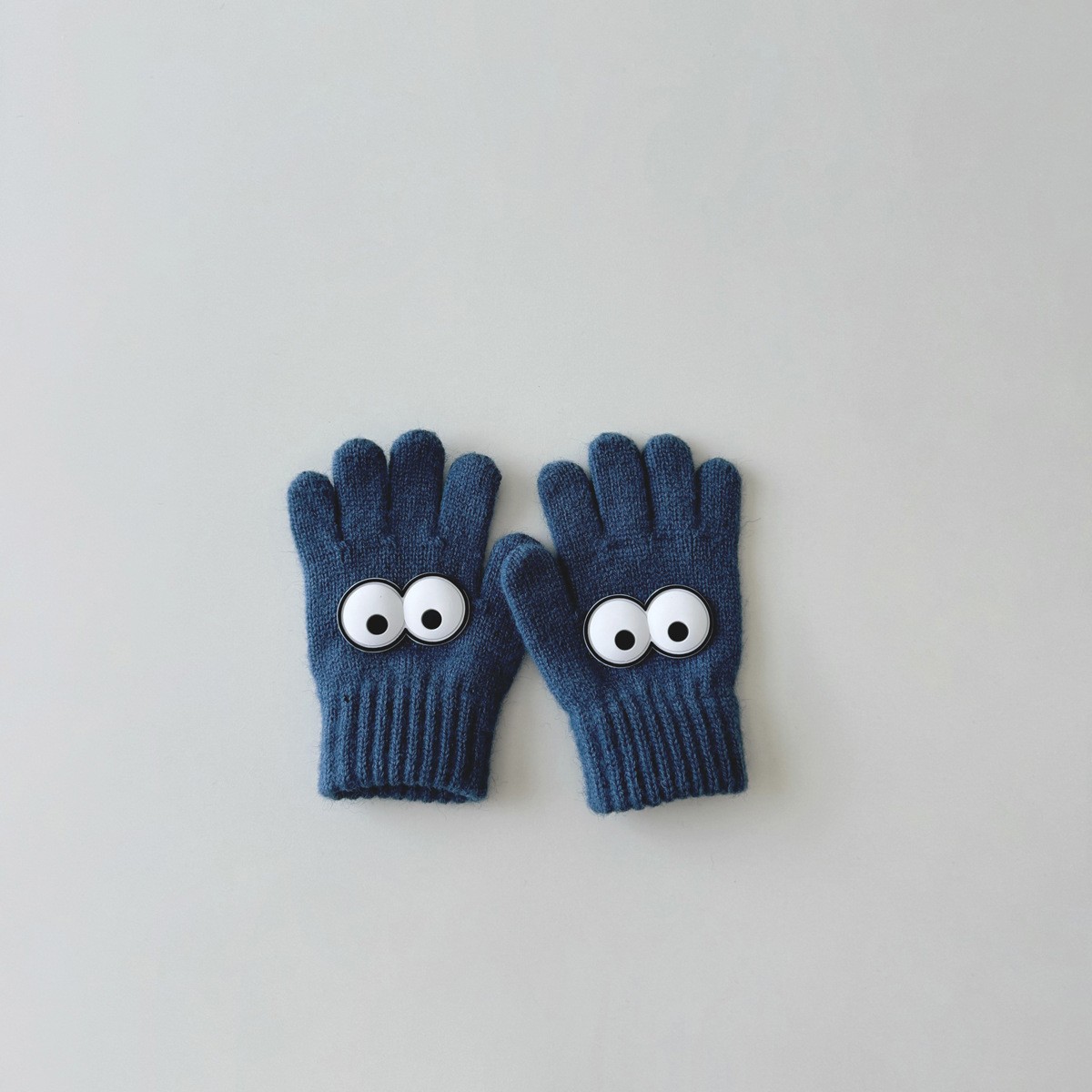 Baby Gloves