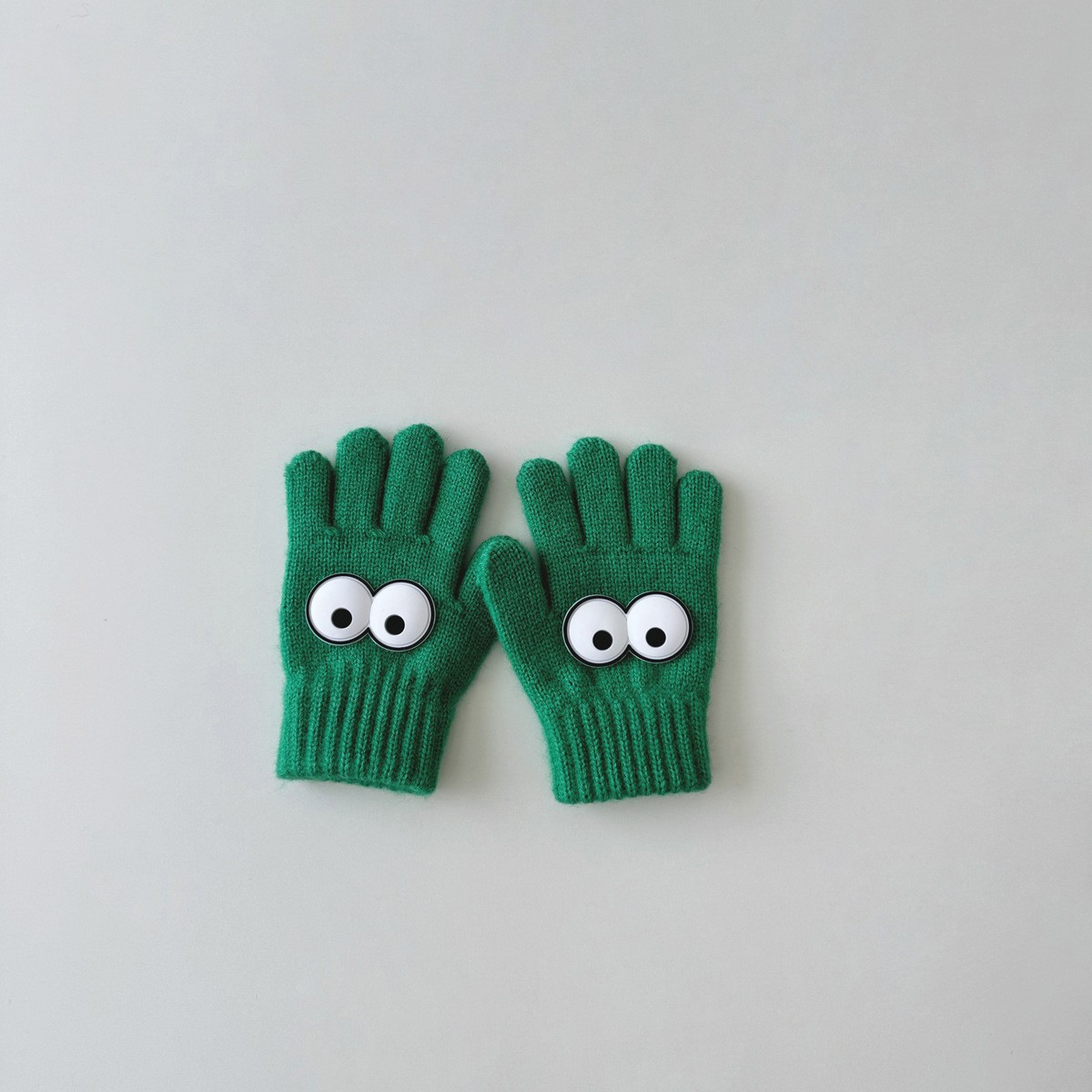 Baby Gloves