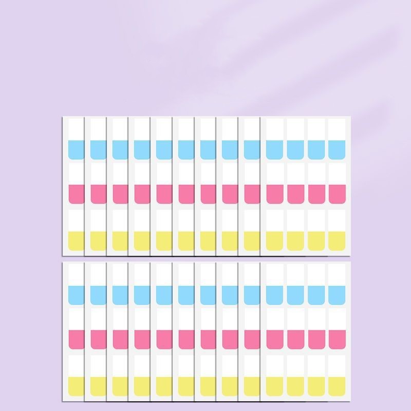 Alphabetical Organizer for Filing