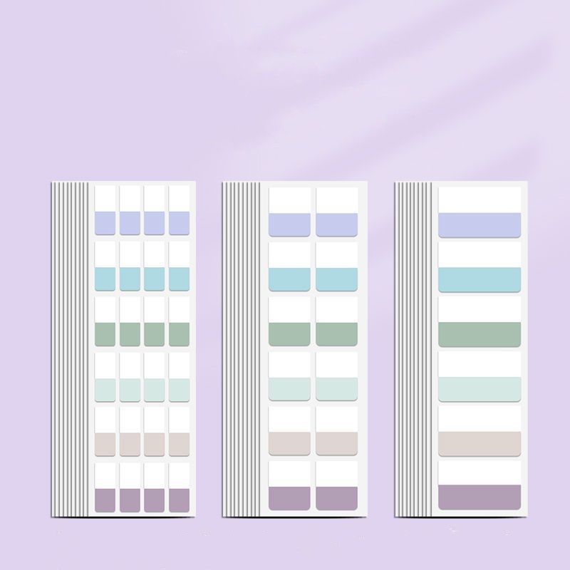 Alphabetical Organizer for Filing