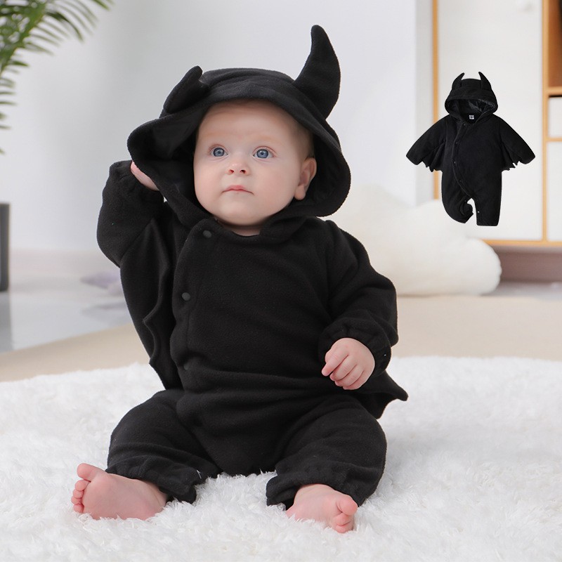 Baby Halloween Costumes
