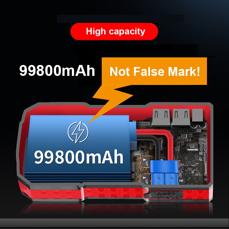 12 Volt Power Supply