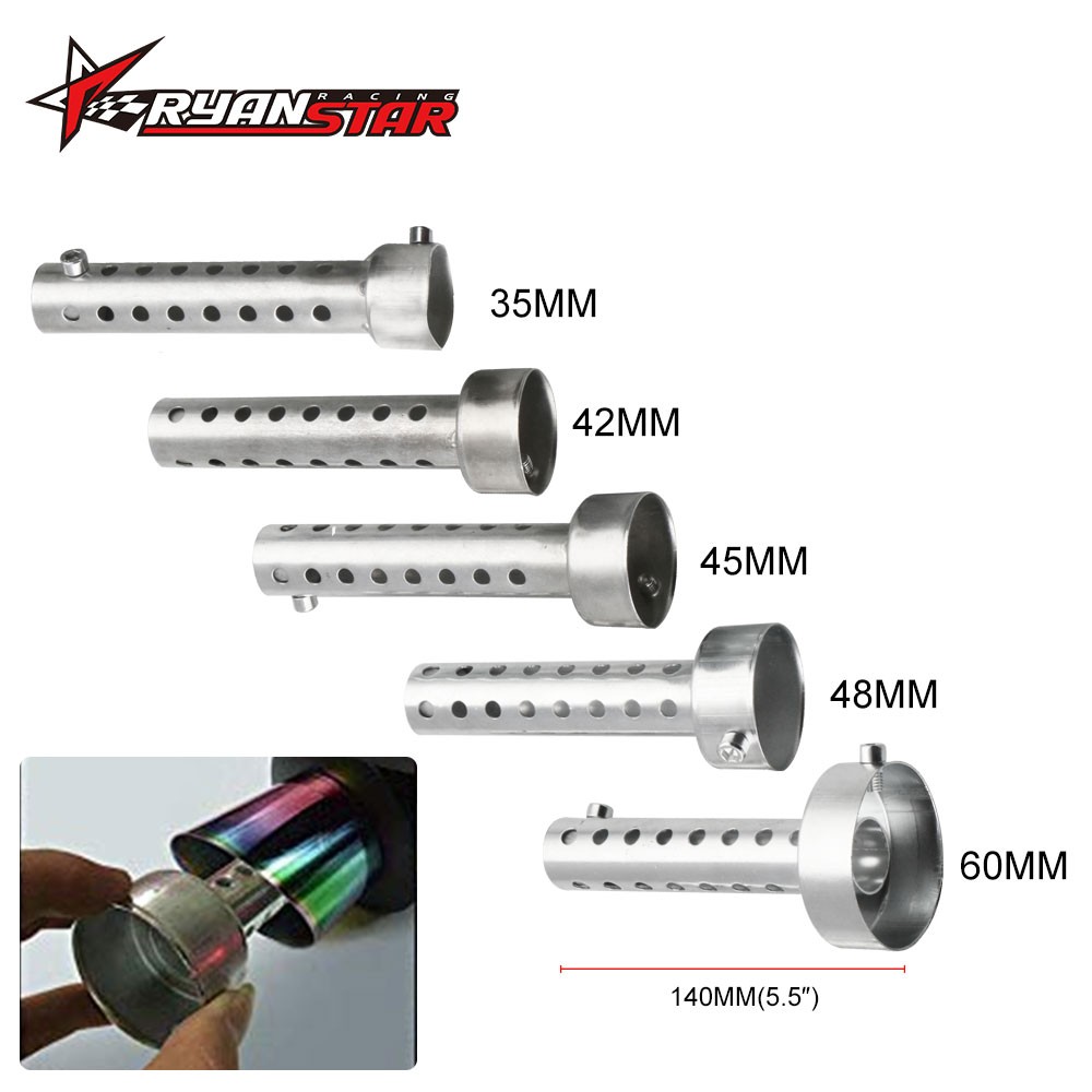 Ford Falcon Exhaust NZ