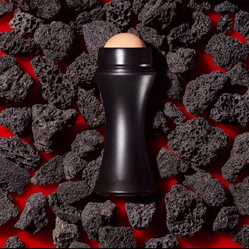 Volcanic Rock Oil-absorbing Ball