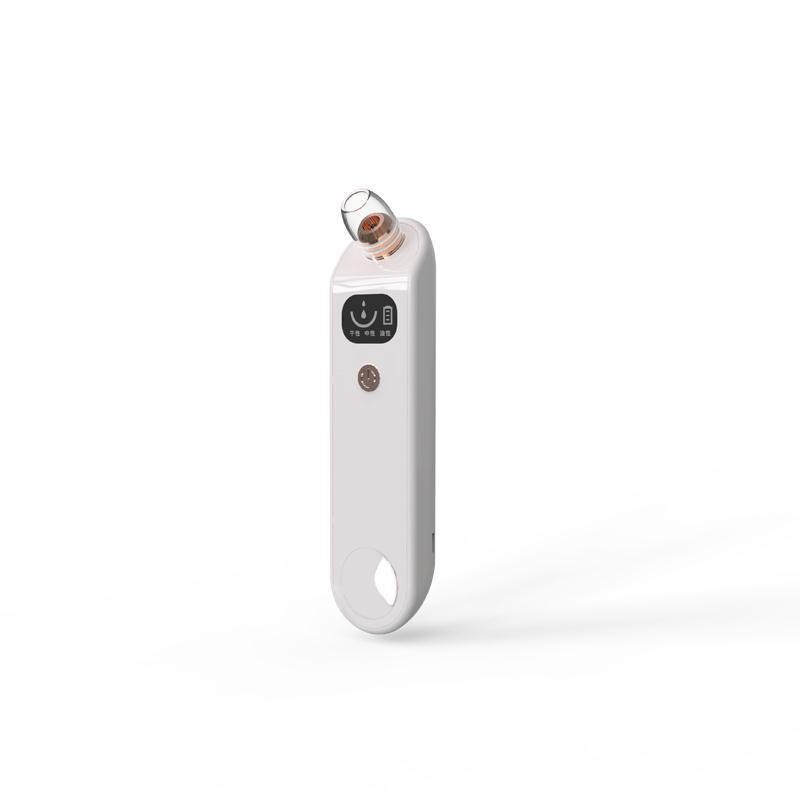 Breylee Acne Treatment Gel