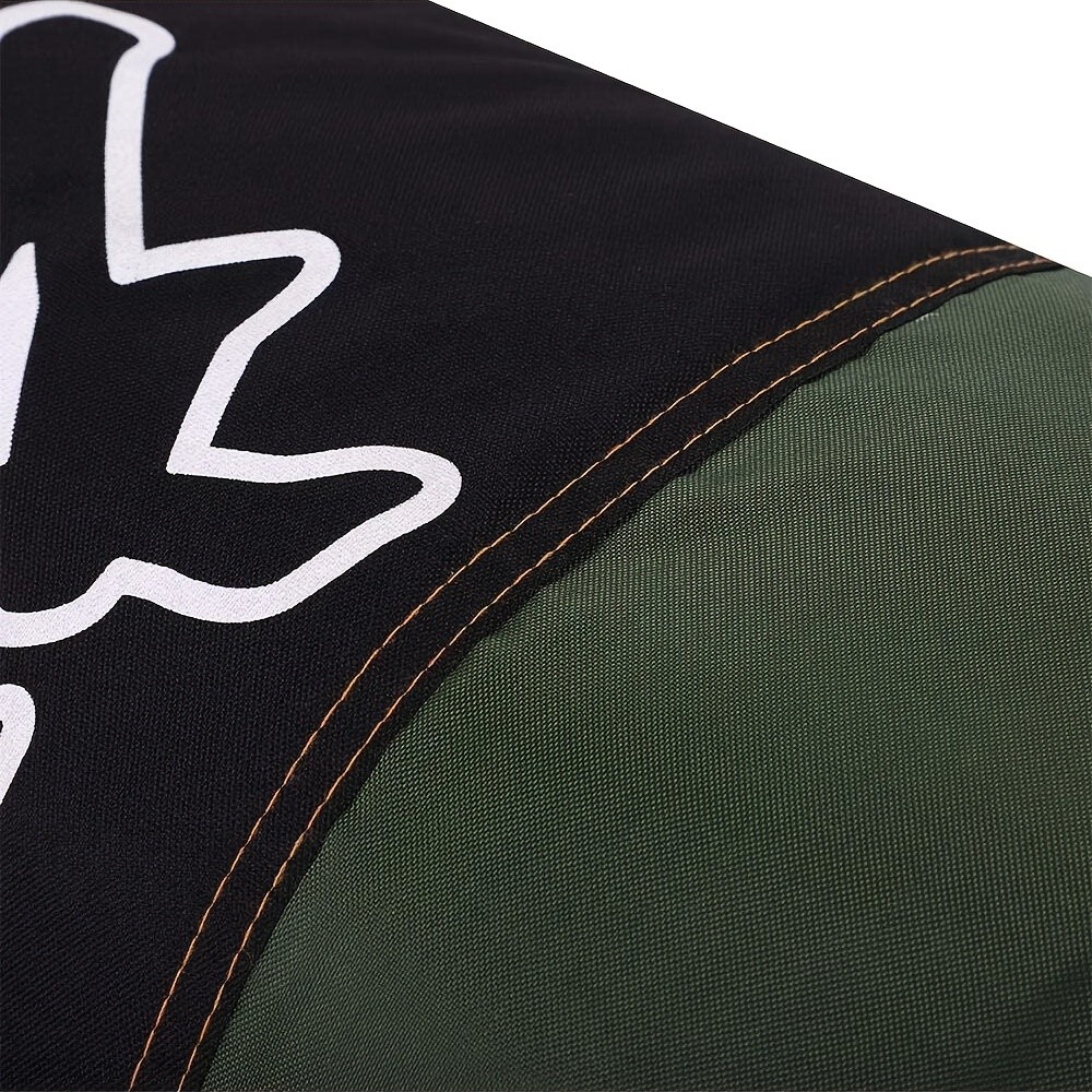 Kick Boxing Set with Ceiling Hook Steel Chain – Perfect for Home Gym Training