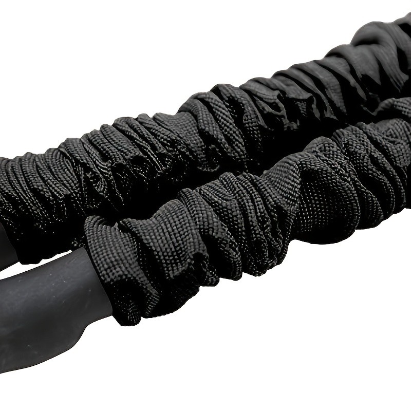 12pcs Resistance Boxing Training Set – Power Up Your Boxing and MMA Training