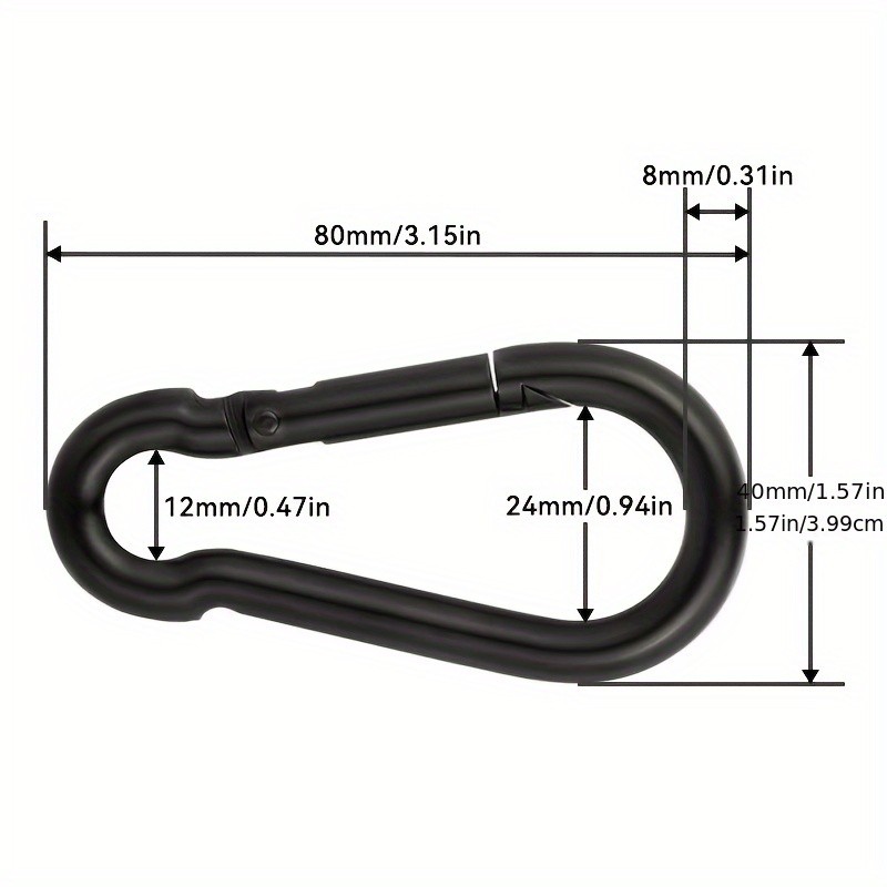 3pcs Adjustable Bench Press Push Up Resistance Bands – Maximize Your Chest and Arm Strength