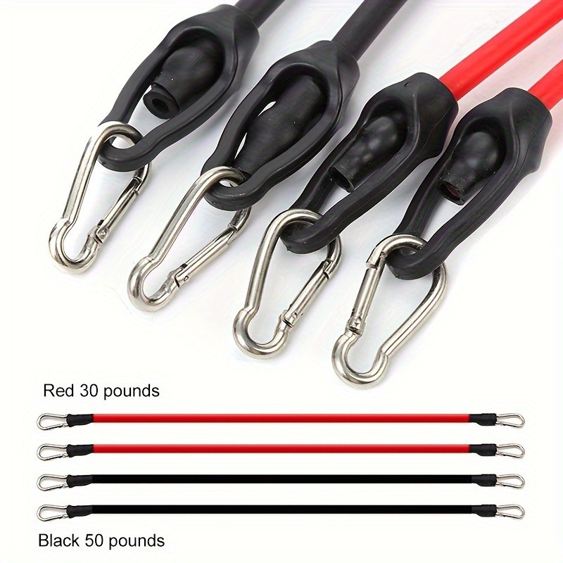 New Push-Up Board Fitness Set – Ultimate Home Workout Solution for Chest, Abs, and Back Muscles