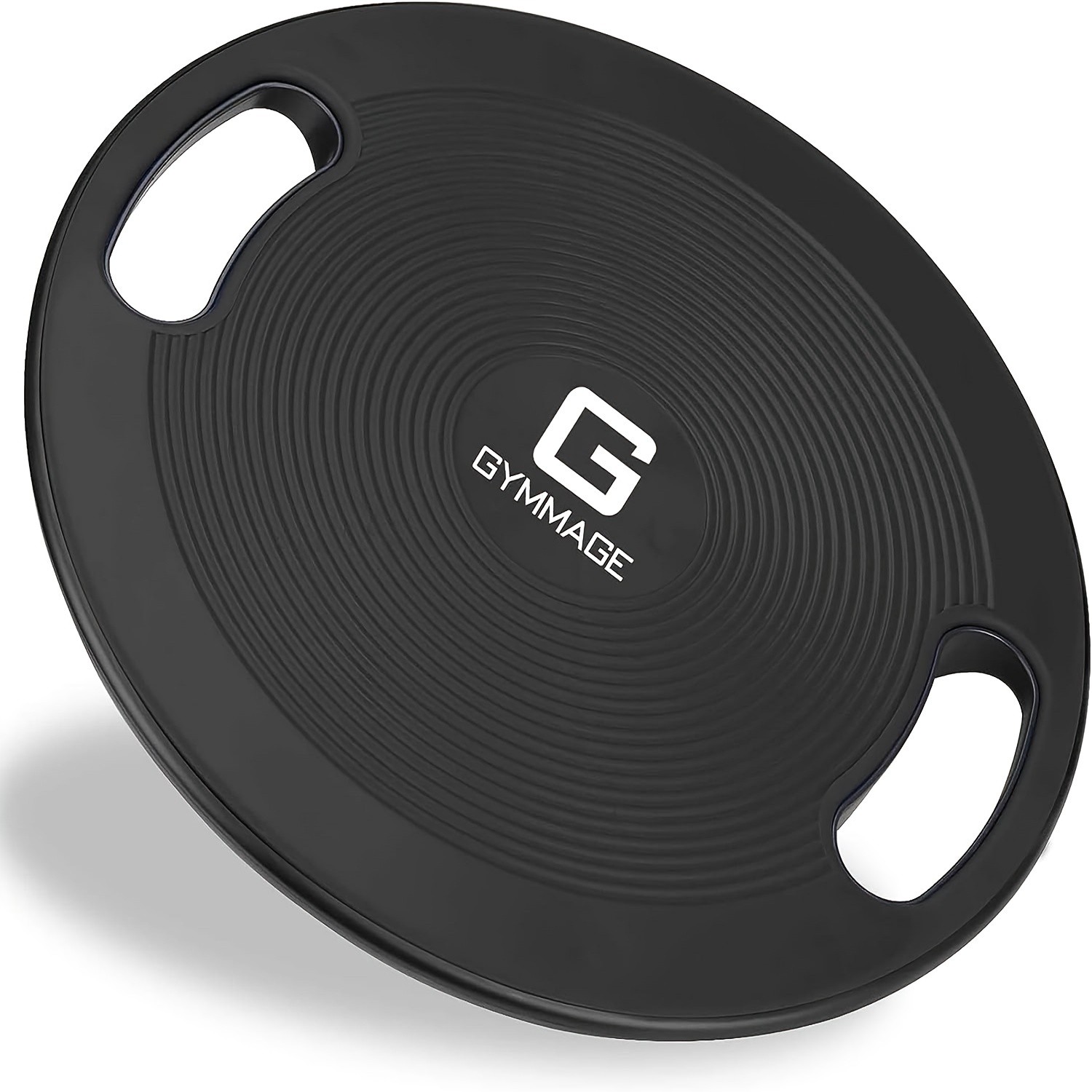 Balance Board for Home Gym – Enhance Your Core Strength and Stability