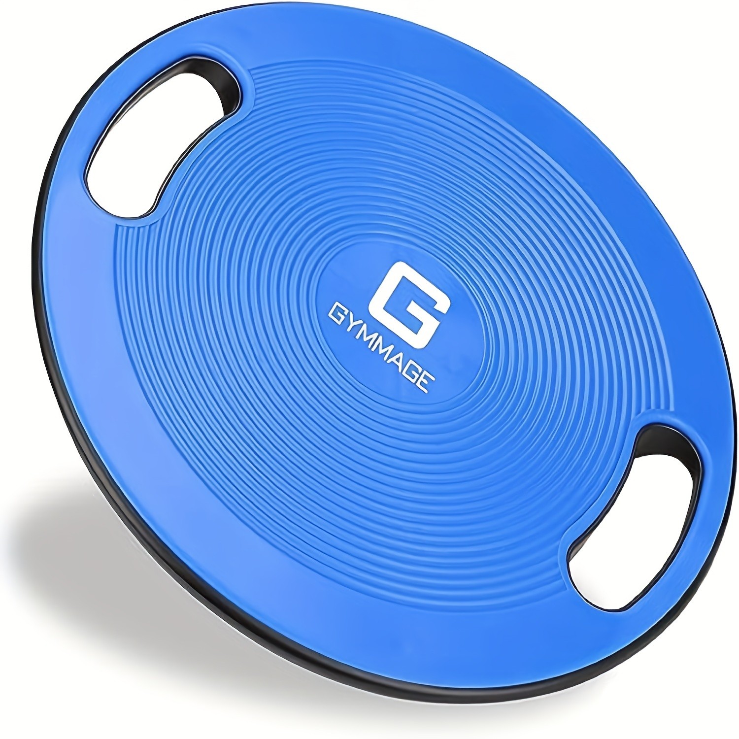 Balance Board for Home Gym – Enhance Your Core Strength and Stability