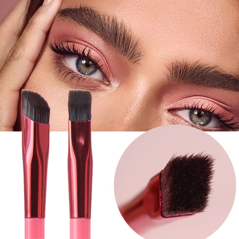 3D Wild Eyebrow Brush – Perfectly Defined Eyebrows Every Time