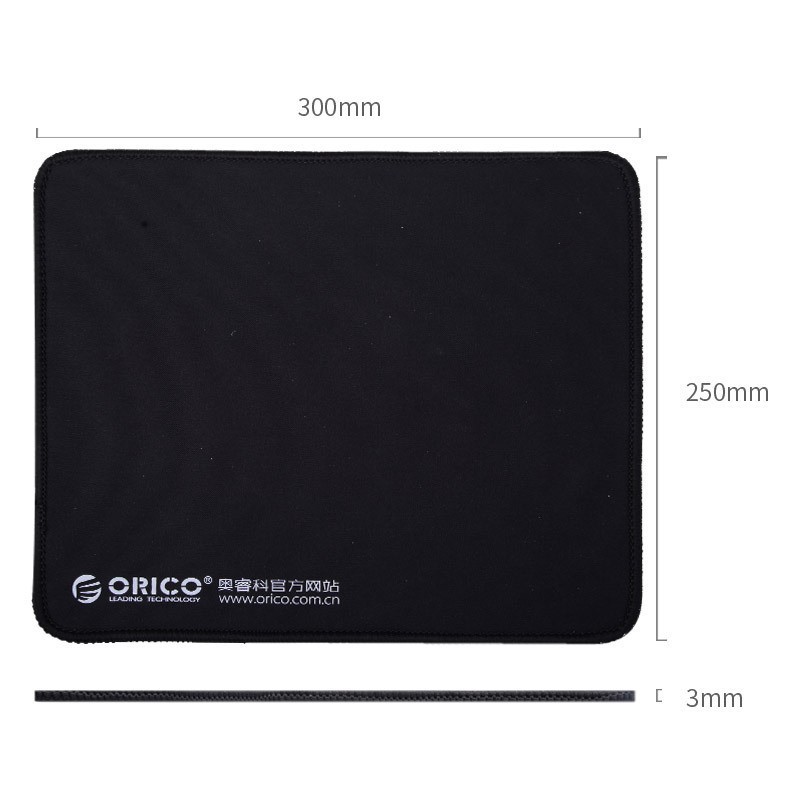 3XL Gaming Mouse Pad