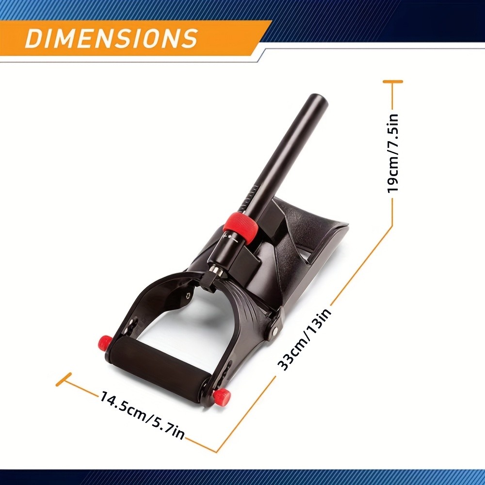 Portable Adjustable Wrist Strengthener: Perfect for Tennis, Fitness, and Arm Training