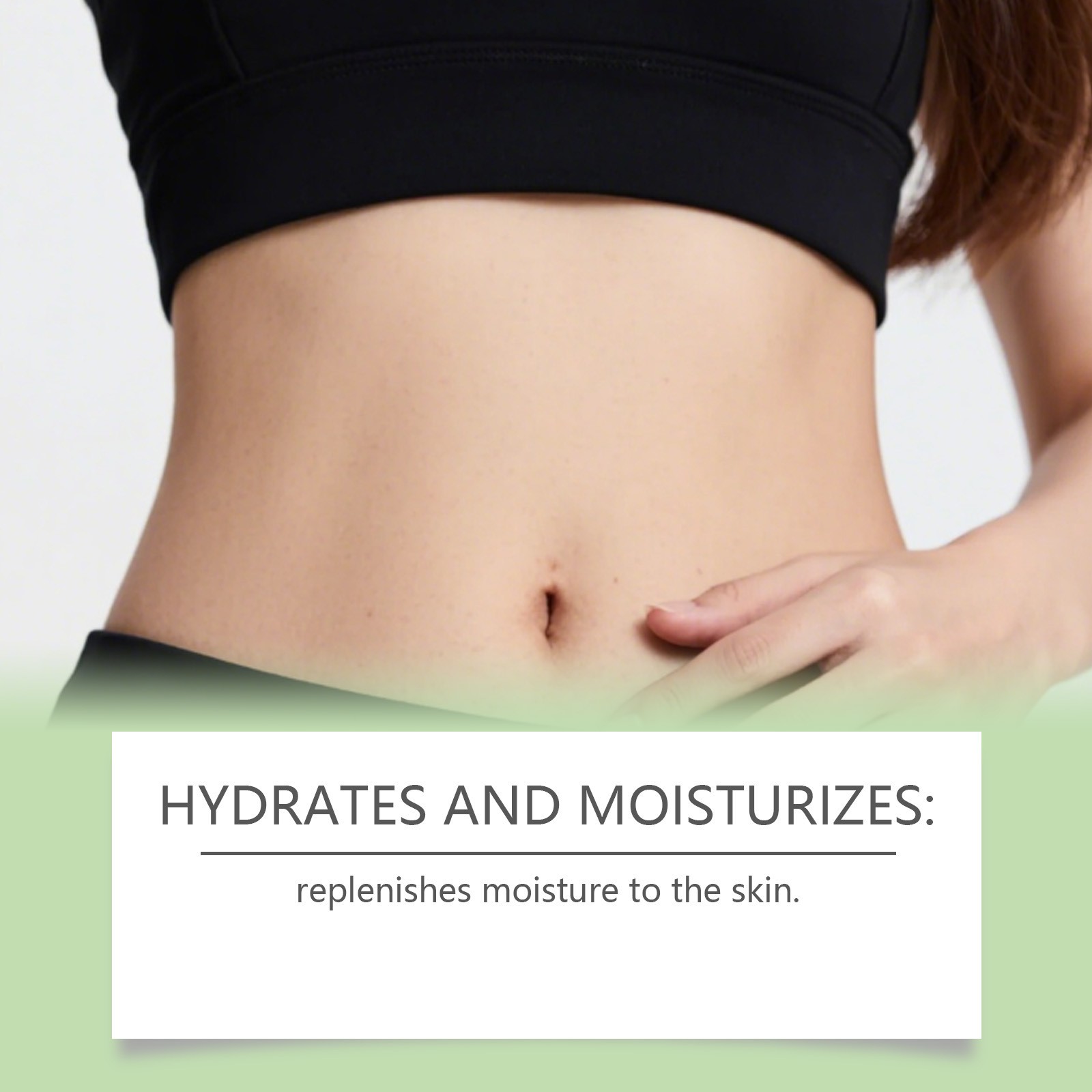 Ximonth Herbal Soothing Cream