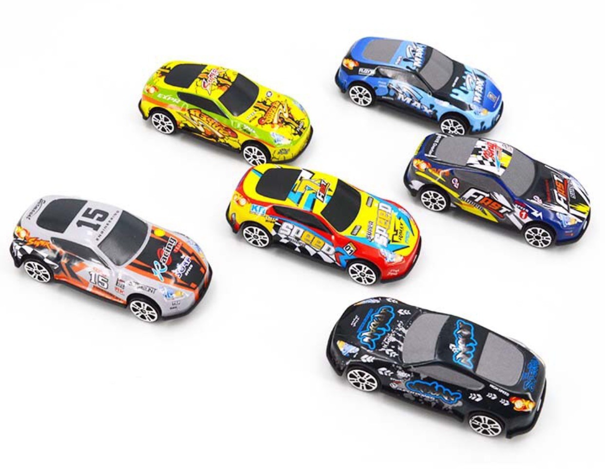 Sheet Metal Machinery for Sale