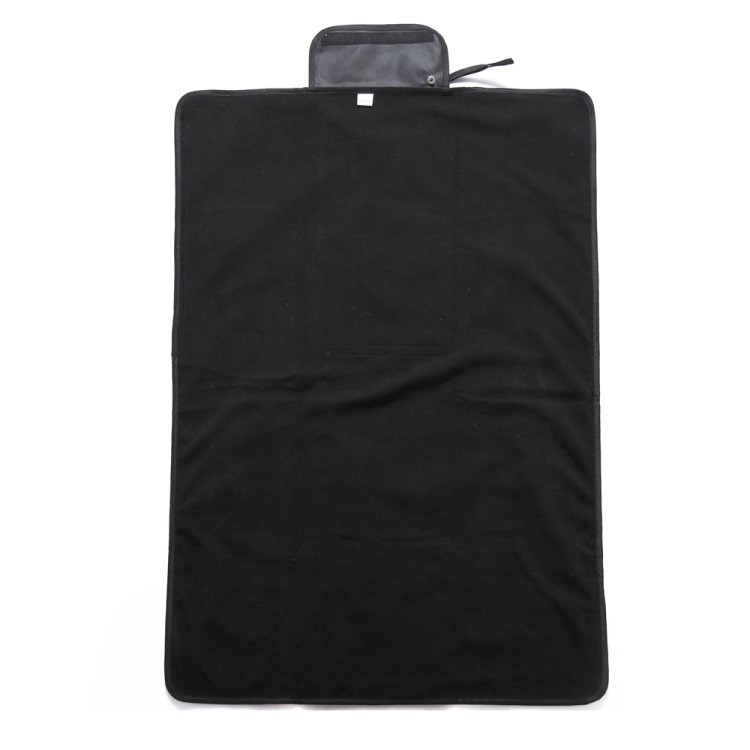 Waterproof Dog Collar