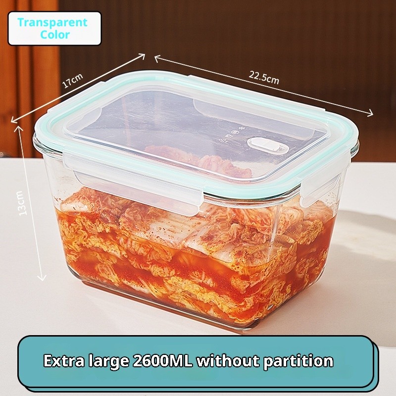 Shipping Container Glass Wall