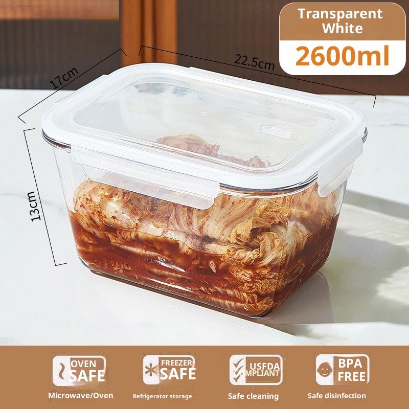 Shipping Container Glass Wall