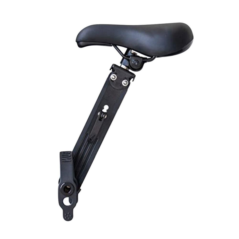 Little Harry Bike Seat