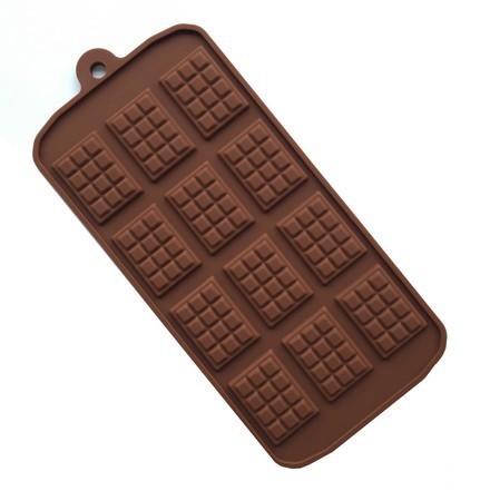 Chocolate Mold