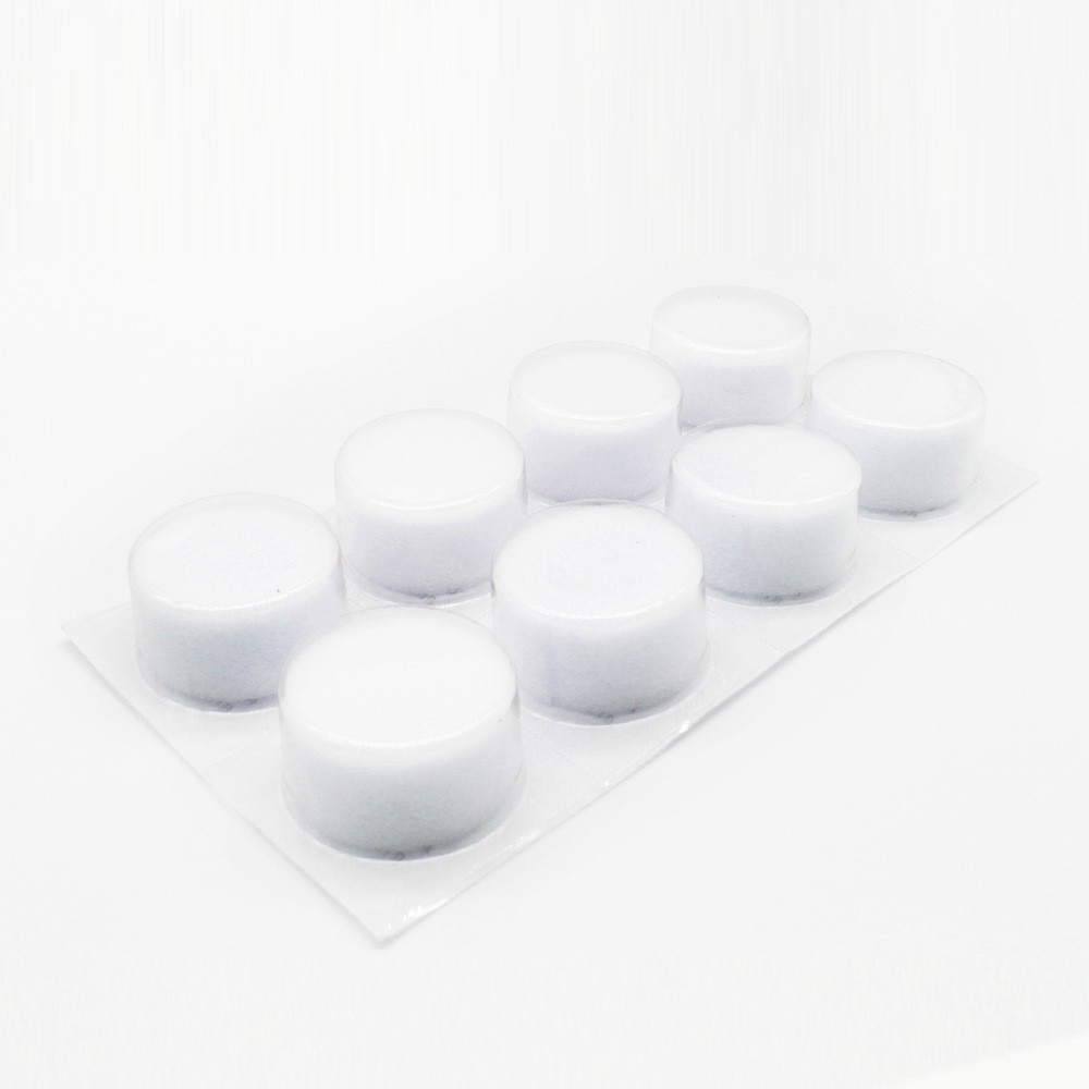 Tatto Cartridge Needles