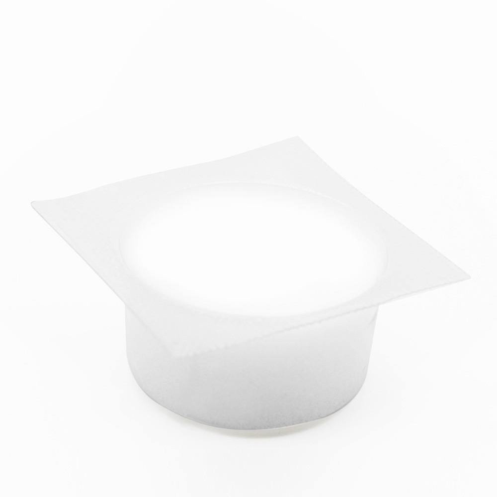 Tatto Cartridge Needles