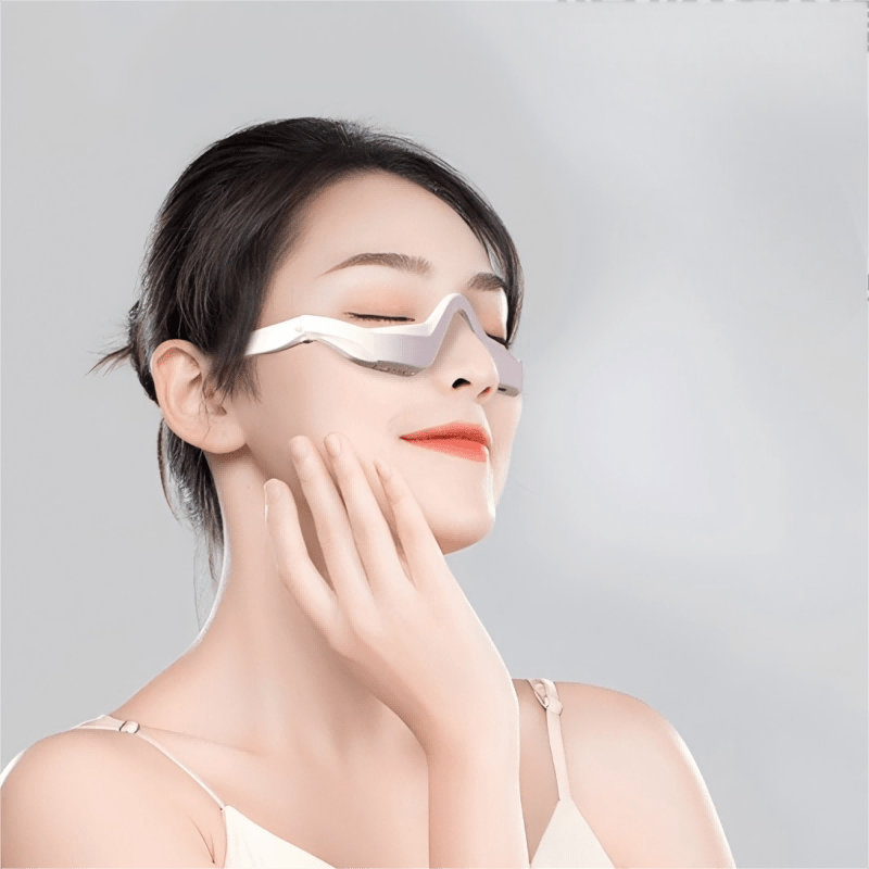 LED Light Therapy Mask – Advanced Skincare for Radiant Skin