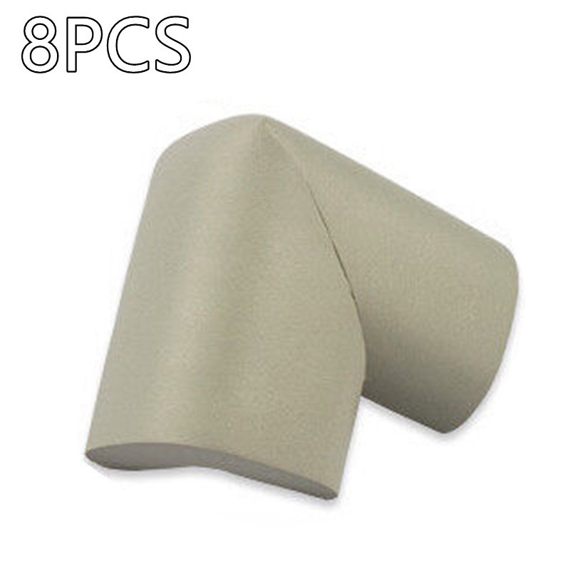 Plastic Corner Protector